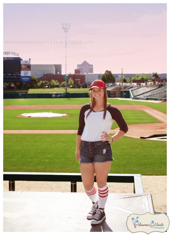 VICTORYFIELD-2-93 copy