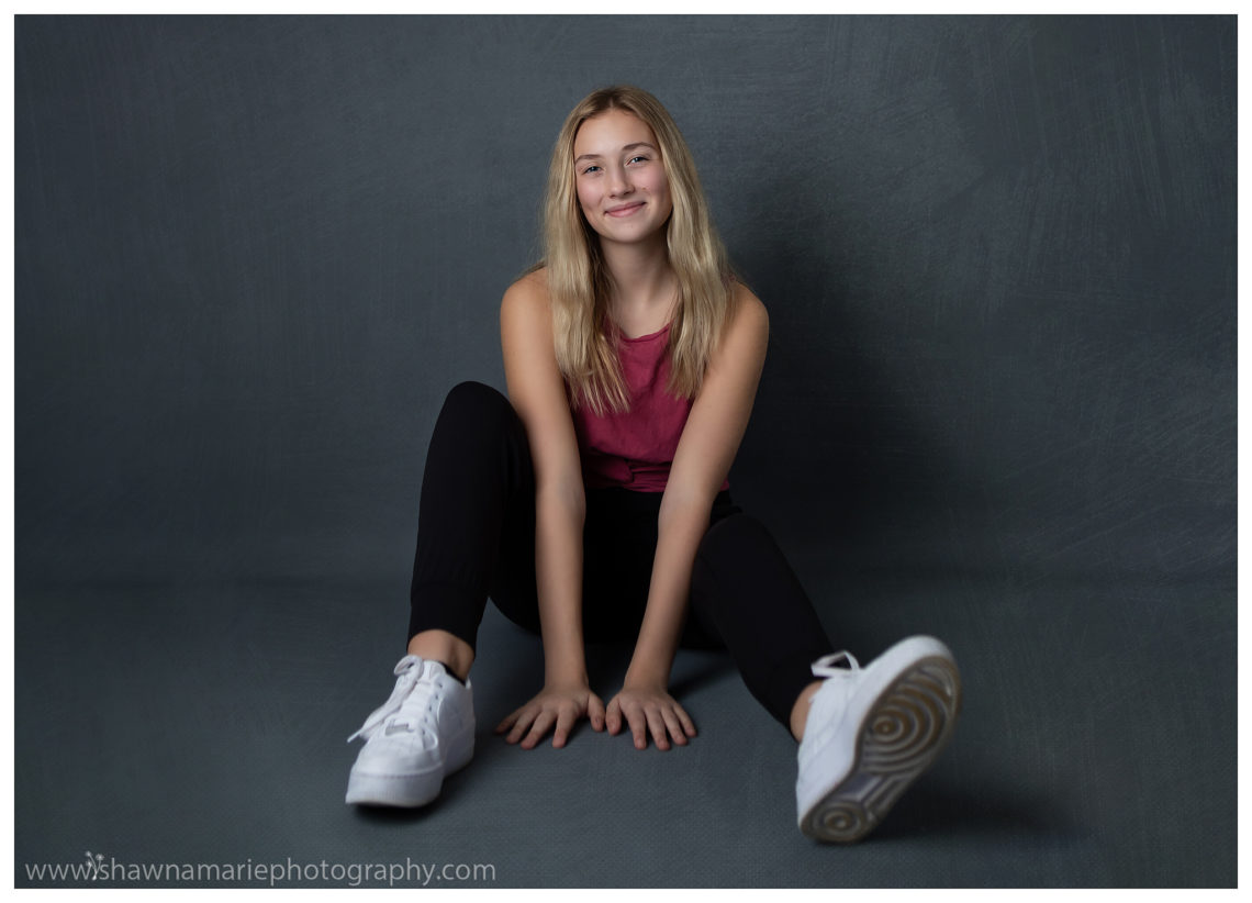 shawna marie photography