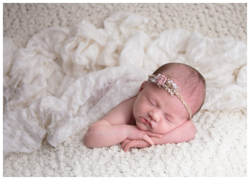 newborn photos 