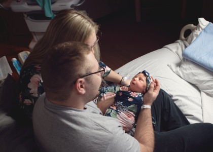 Brinleigh Bowling 9364