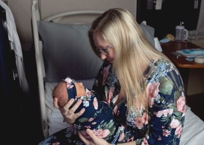 Brinleigh Bowling 9375