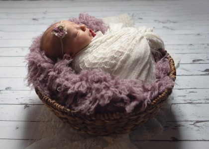 Brinleigh Bowling 9428 copy