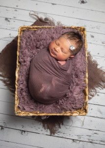 Danielle Cains 4117 copy