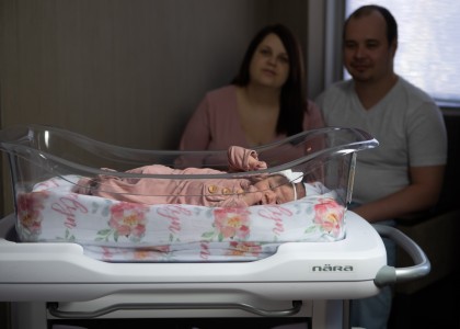 GracelynWorkman 3734