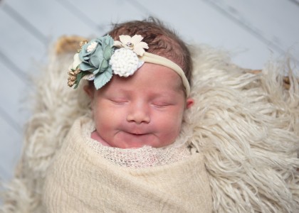 Mia Grace Weidner 9654 copy