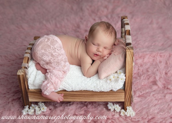 MadelynV 6846copy copy