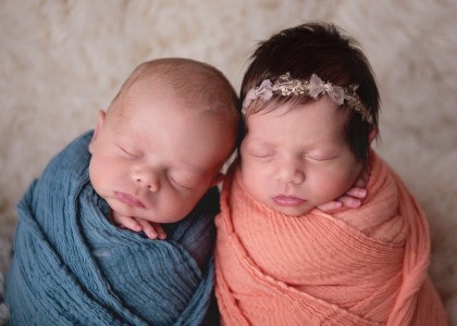 AddisonandBoston 4535 copy