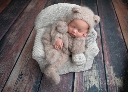 AddisonandBoston 4643 copy