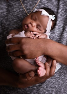 Aubrey 7524 copy