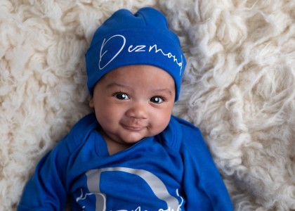 Dezmond 2177 copy