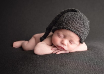 EdisonHoskins 6518 copy