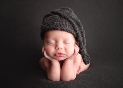 EdisonHoskins 6534 copy