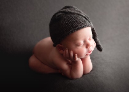 EdisonHoskins 6538 copy