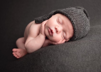 EdisonHoskins 6544 copy