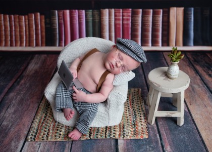Gideon 9650 copy