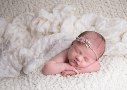 Nora 1628 copy   Copy