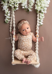 Brielle 4368 copy